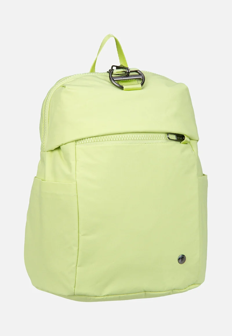 CX Petite Econyl Matcha - Backpack