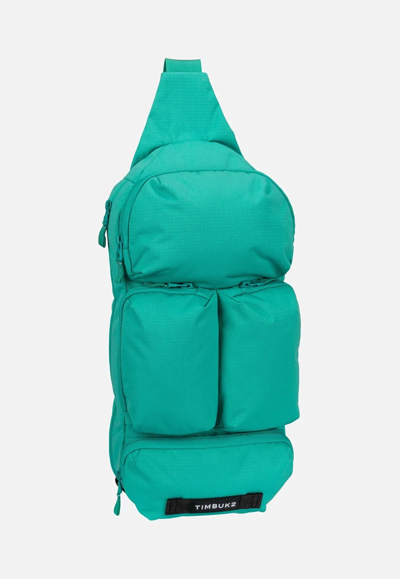 Flight 1074 CB Sling Jade - Bag