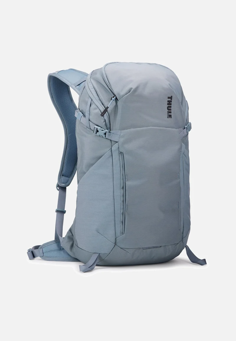 AllTrail Hydration 22L Pond Gray - Hiking Backpack