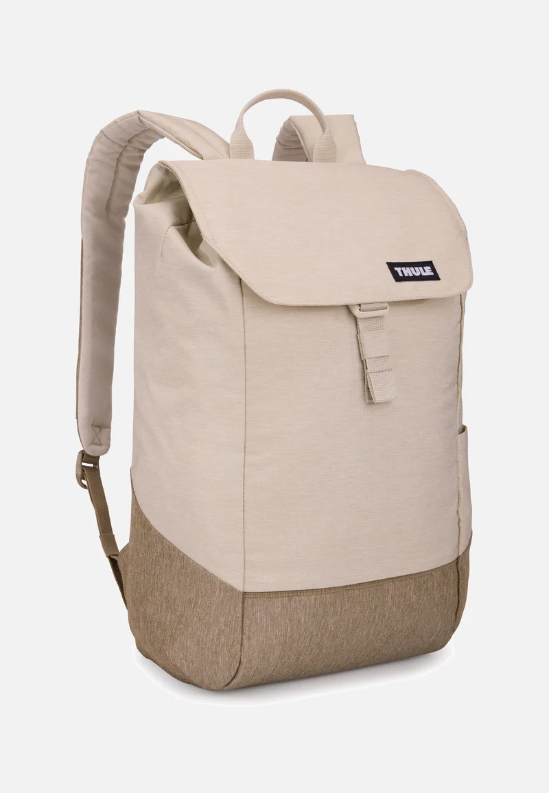 Lithos 16L Pelican Gray/Faded Khaki - Backpack