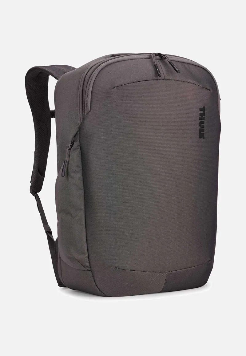 Subterra 2 Convertible Carry-On Vetiver Gray - Travel Backpack