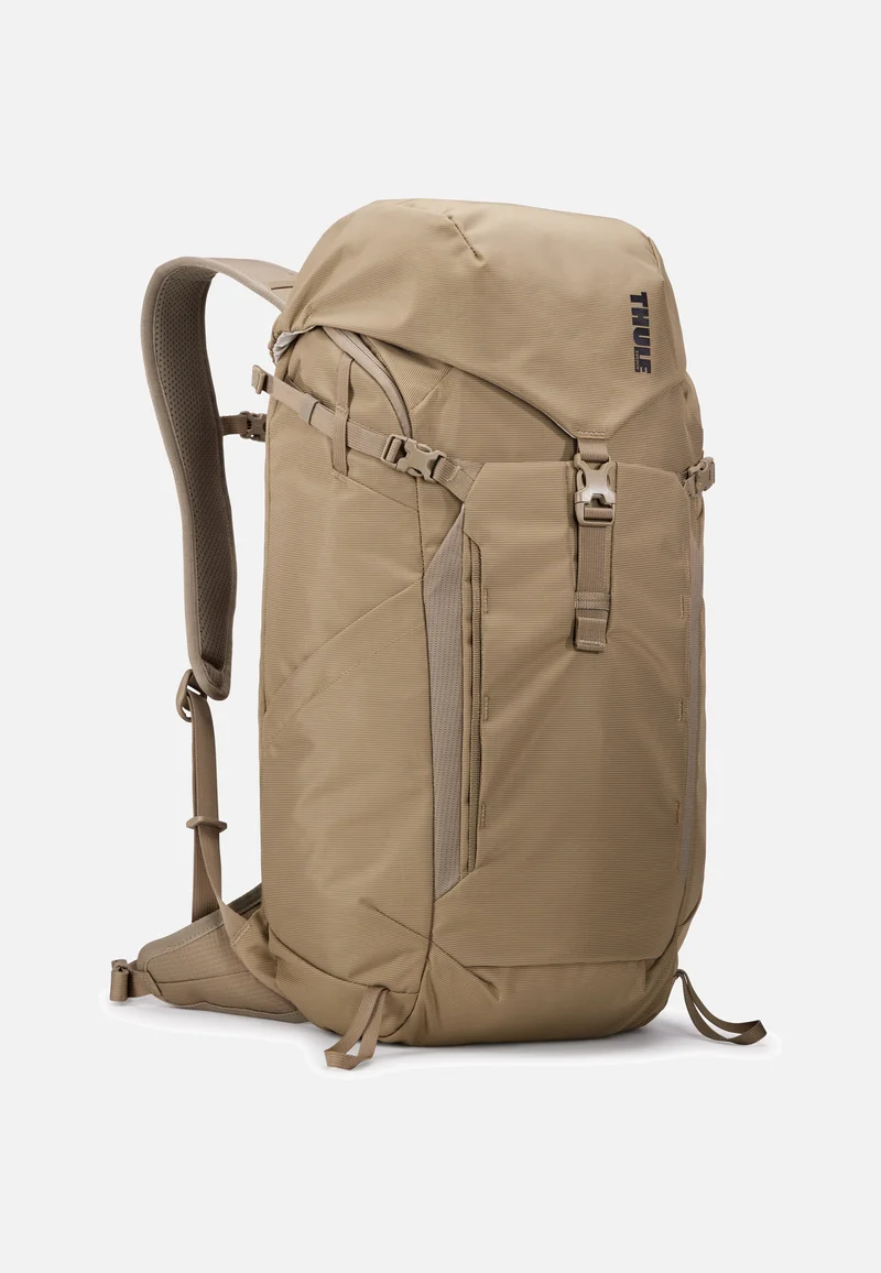 AllTrail 25L Faded Khaki - Hiking Backpack