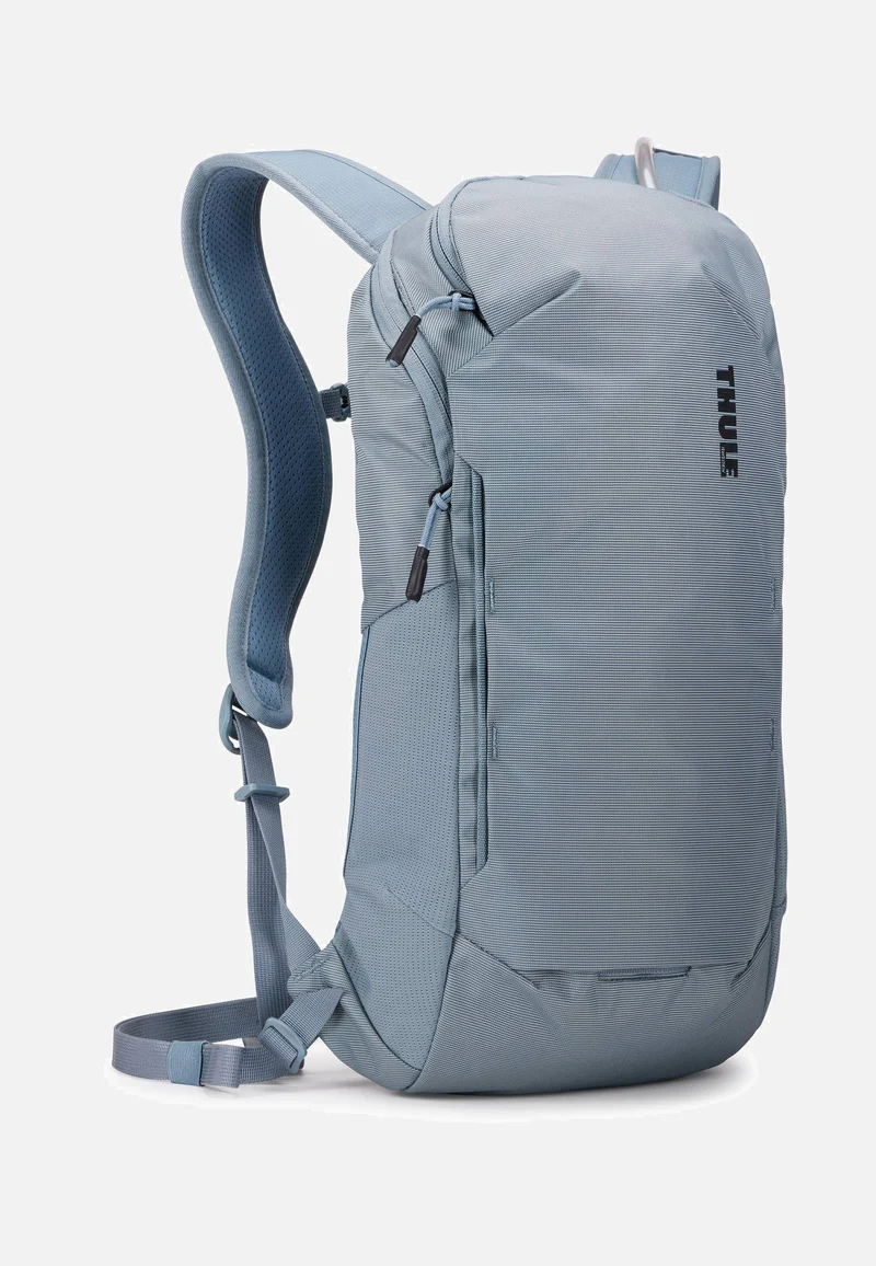 AllTrail Hydration 10L Pond Gray - Hiking Backpack