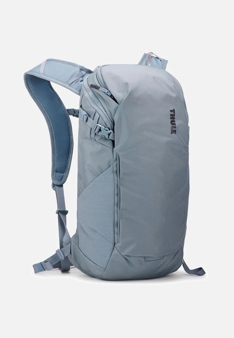 AllTrail Hydration 16L Pond Gray - Hiking Backpack
