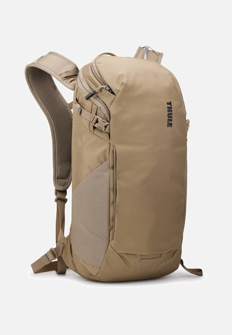 AllTrail Hydration 16L Faded Khaki - Hiking Backpack