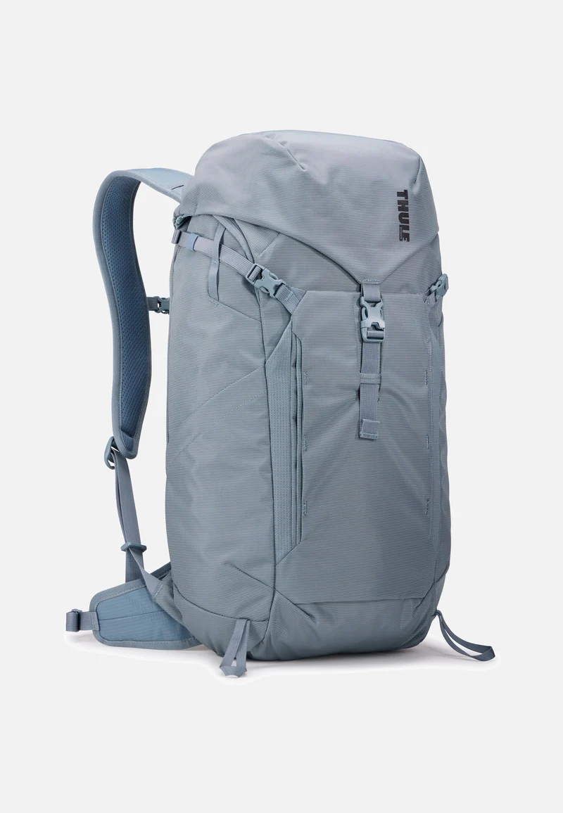 AllTrail 25L Pond Gray - Hiking Backpack
