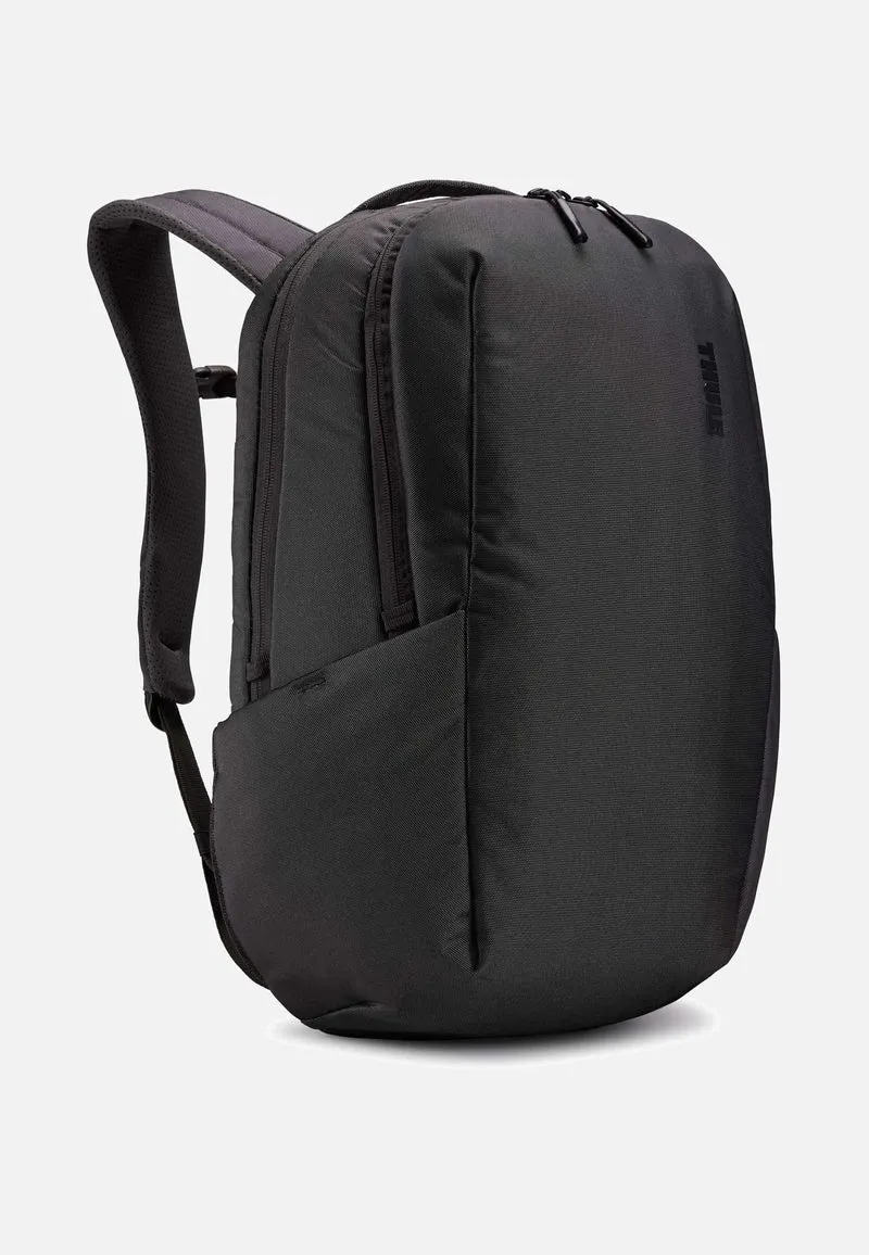 Subterra 2 21L Vetiver Gray - Backpack