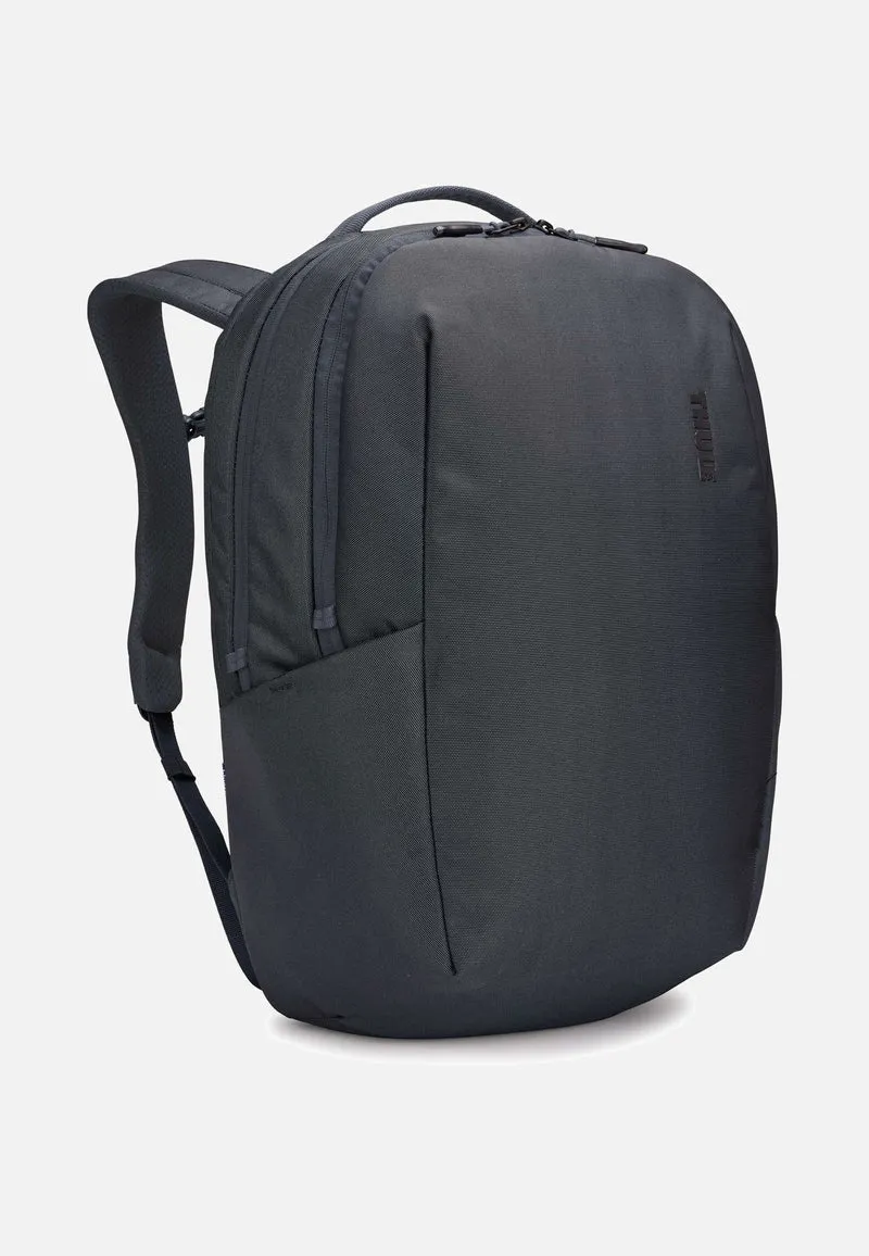 Subterra 2 27L Dark Slate - Backpack