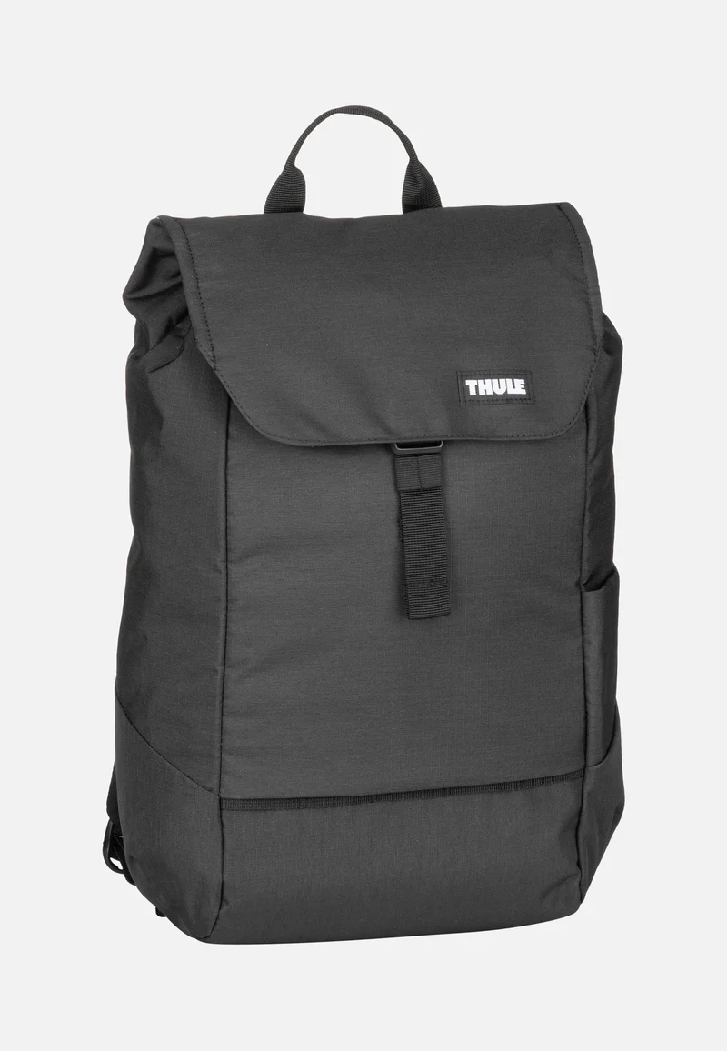 Lithos 16L Black - Backpack