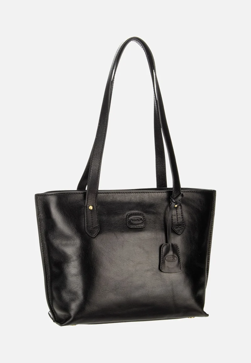 Volterra Shopping S 5940 Black - Shopper