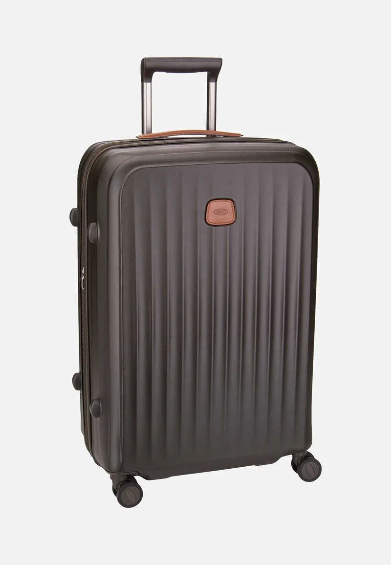 Taormina Trolley 69 Exp. Olivgrün - Suitcase