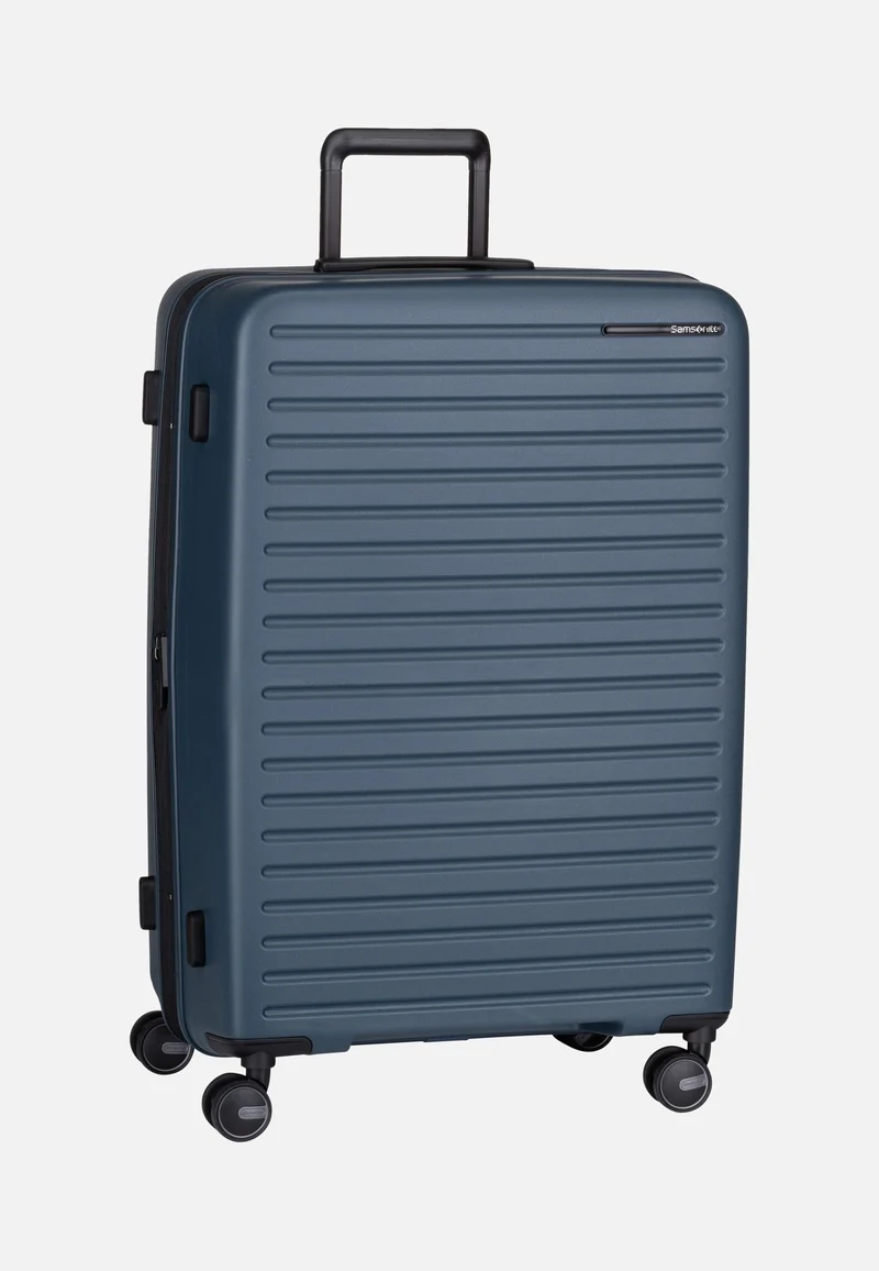 RestackD Spinner 75 EXP Midnight - Suitcase