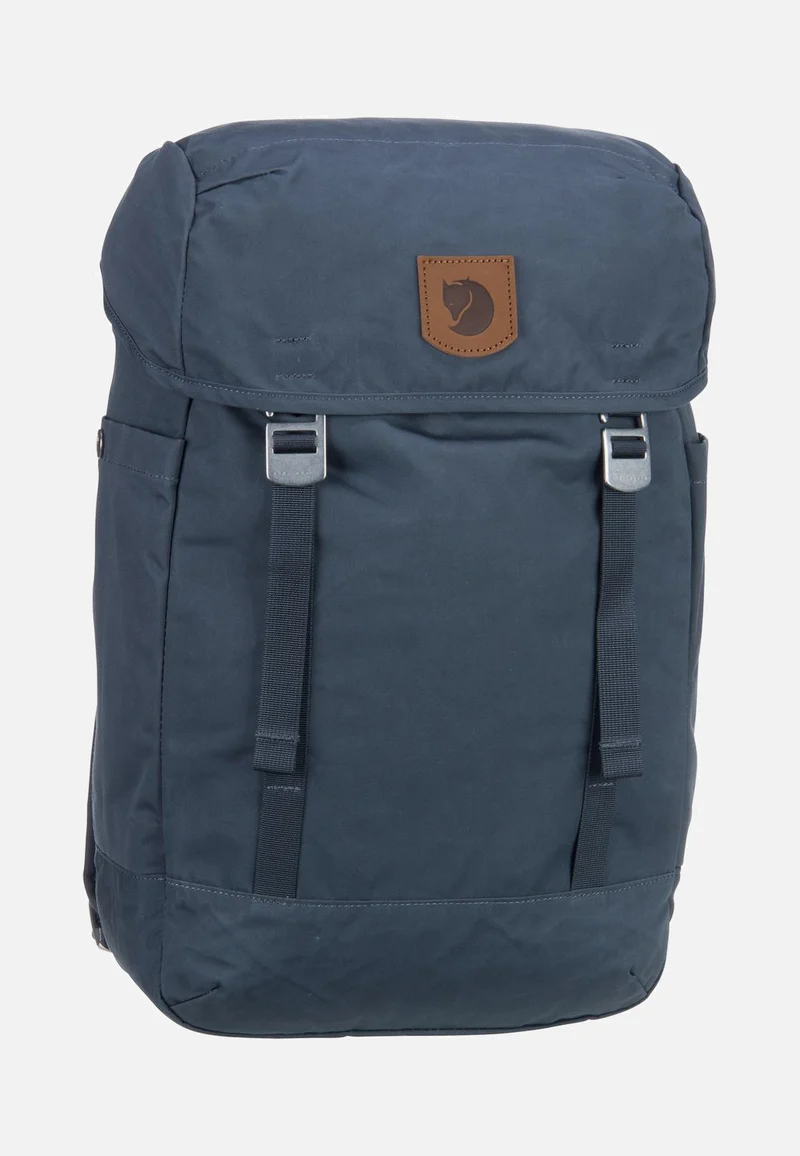 Greenland Top Dusk - Backpack
