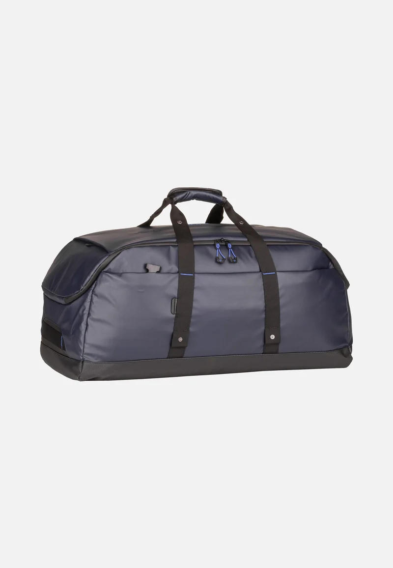 Ecodiver Duffle L Blue Nights - Dufflebag