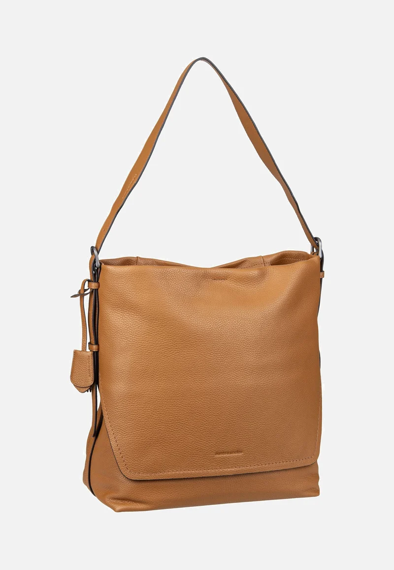 Ally Chipmunk - Hobo Bag