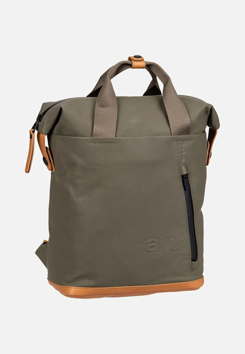 Yaizu Fallen Rock - Backpack