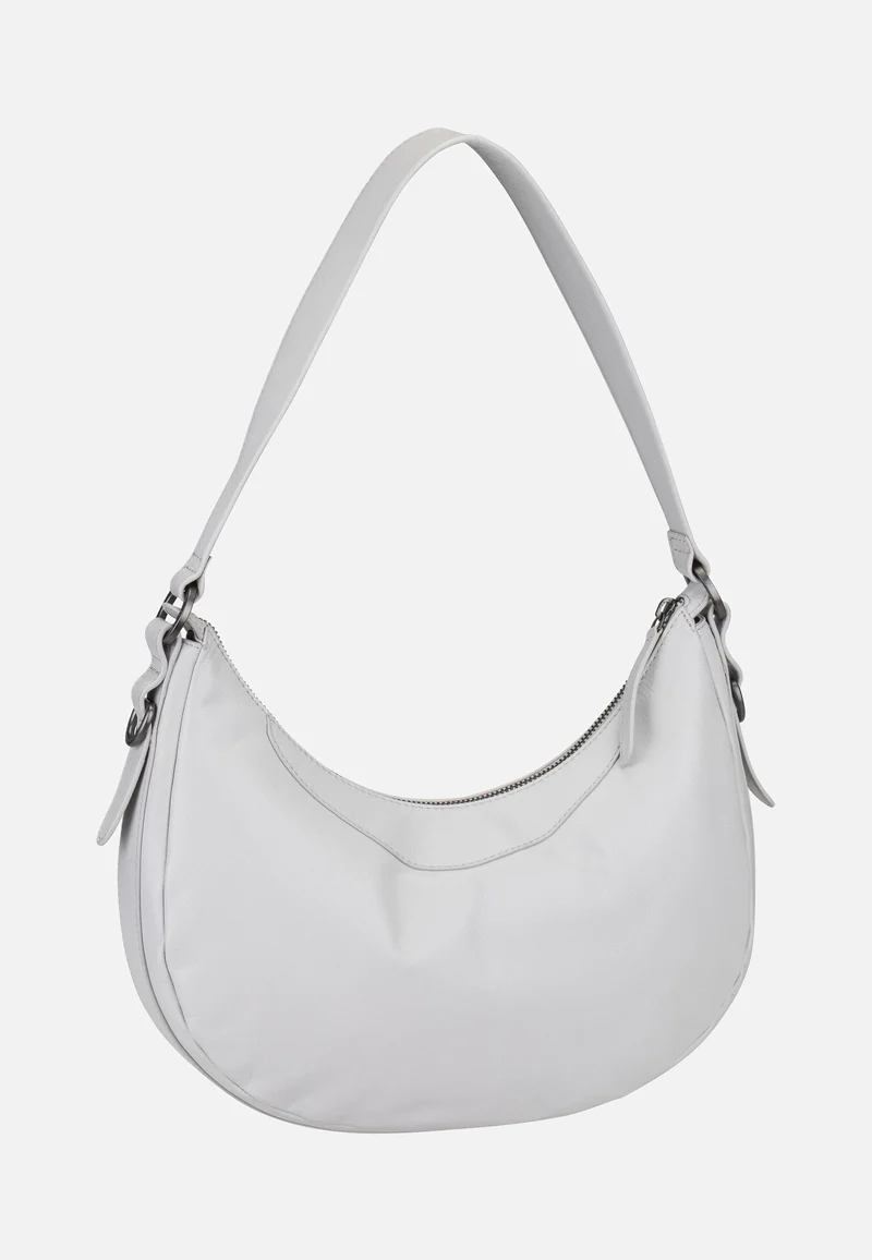 Lily Cloud Nine - Shoulder Bag
