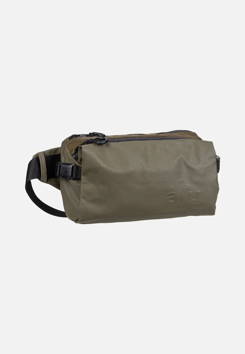 Ishikari RE Fallen Rock - Sling Bag