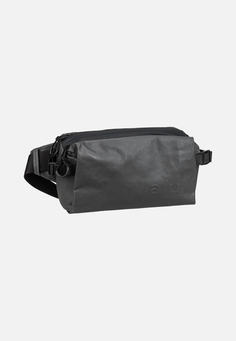 Ishikari RE Volcanic Ash - Sling Bag