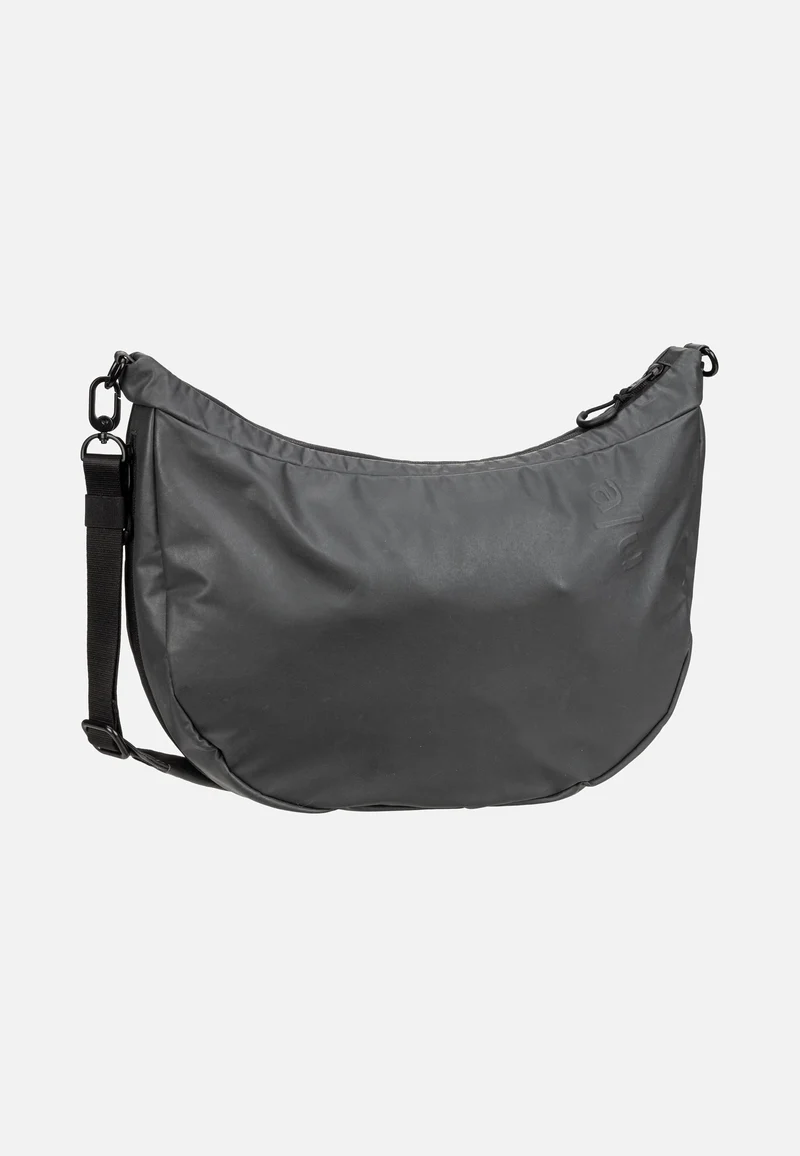 Koyoshi RE Volcanic Ash - Sling Bag