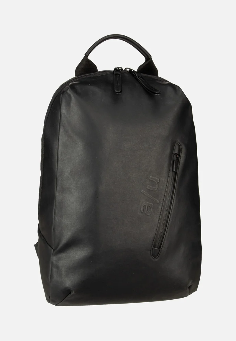 Kumotsu RE Black - Backpack