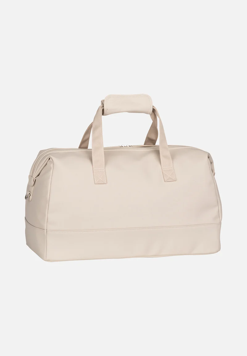 Storen Sandstone - Weekender
