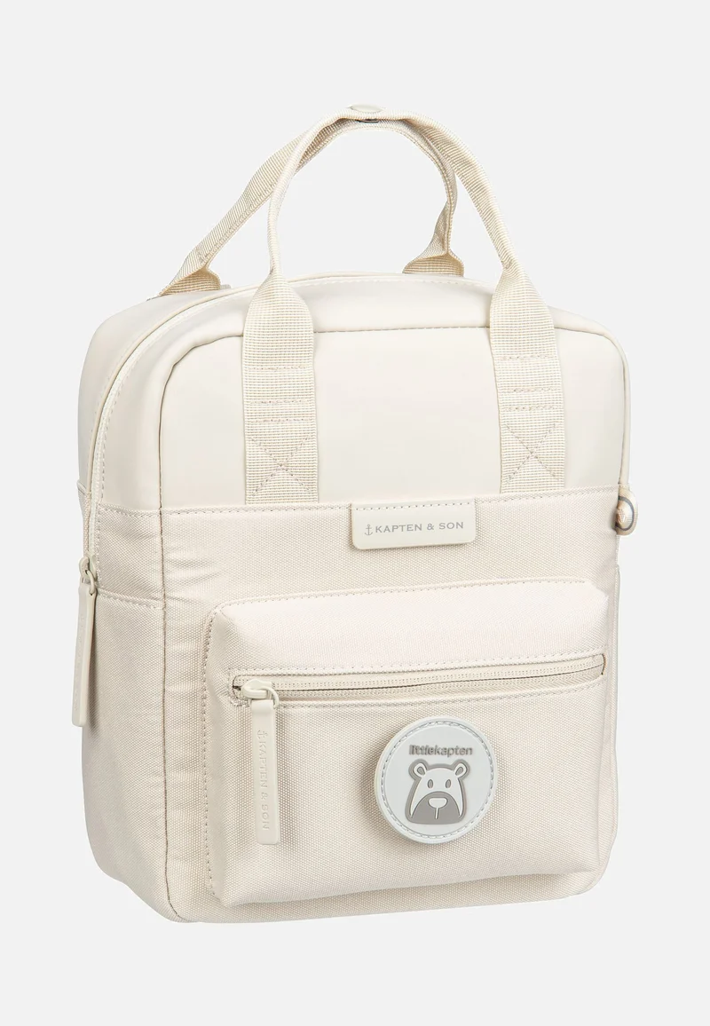 Bergen Kids Sandstone - Backpack