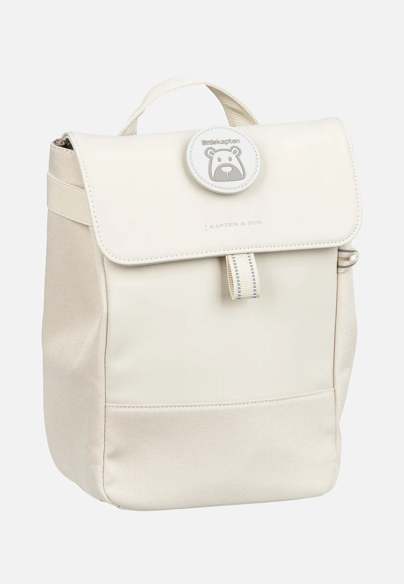 Fyn Kids Sandstone - Backpack