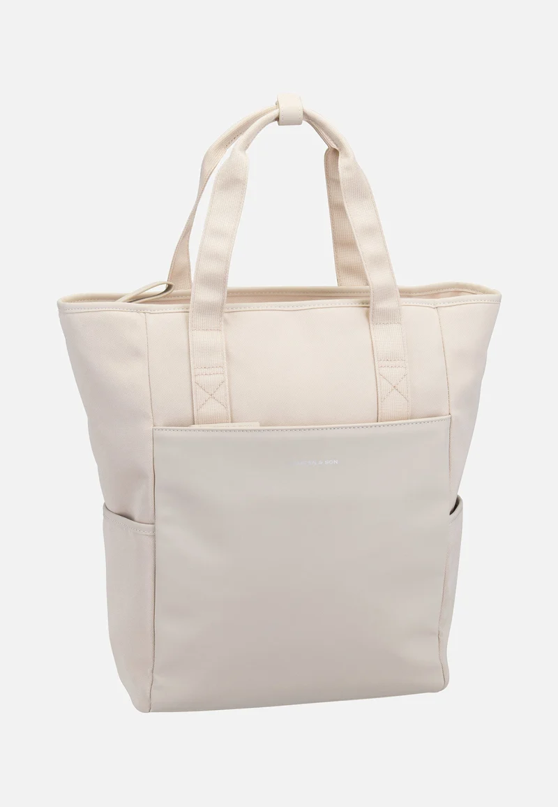 Lindby Sandstone - Backpack