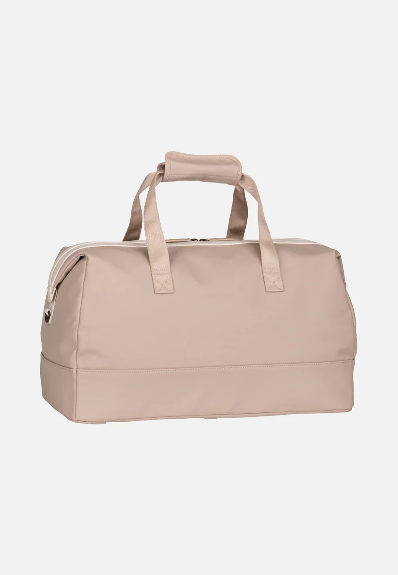 Storen Muted Clay - Weekender