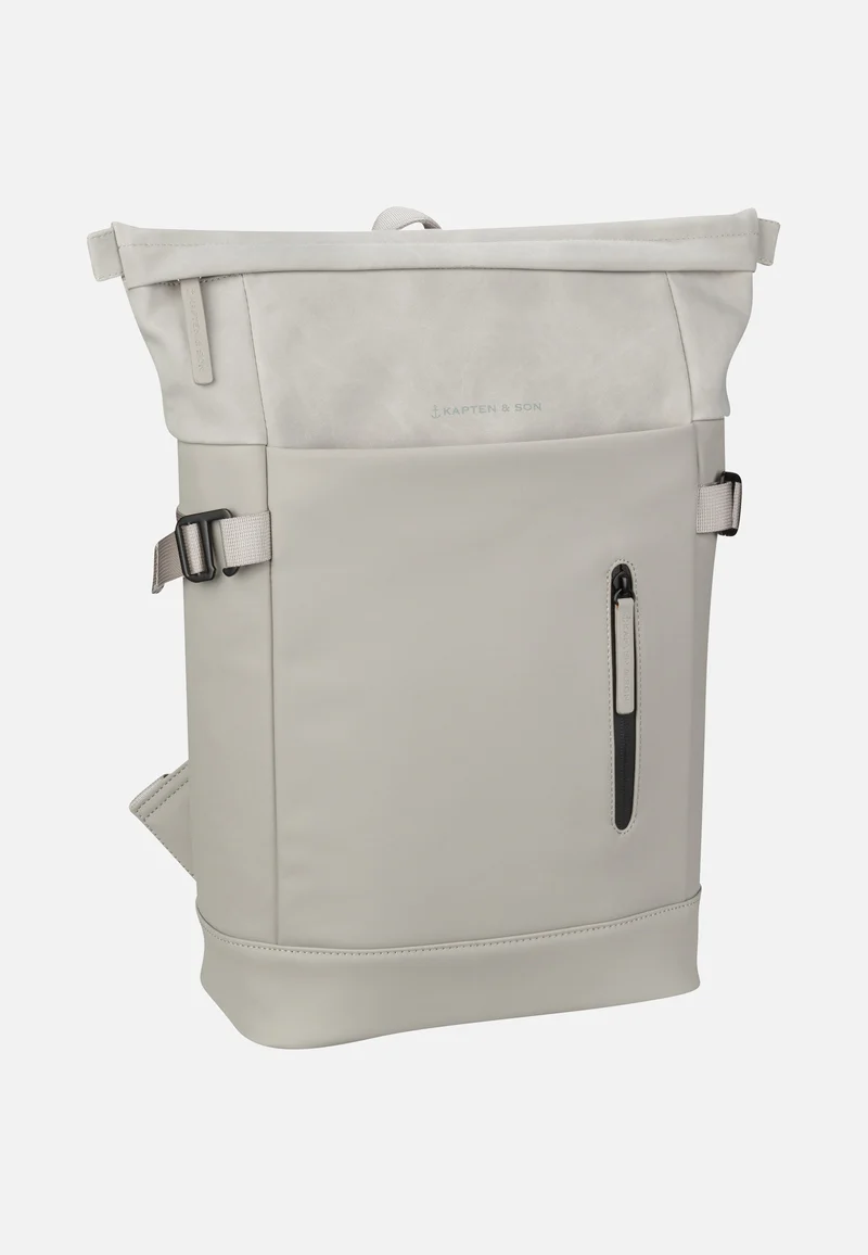 Aarhus Oyster - Backpack