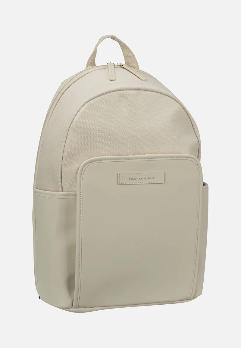 Aalborg Sandstone - Backpack