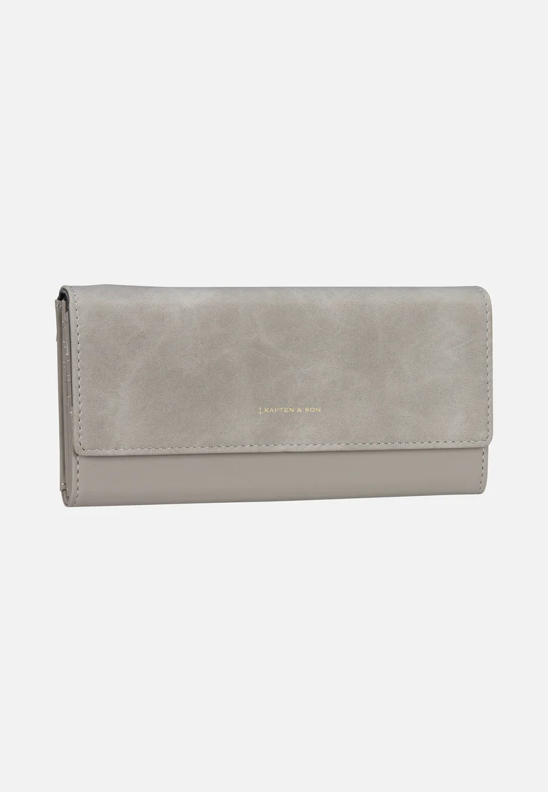 Triomphe Oyster - Wallet