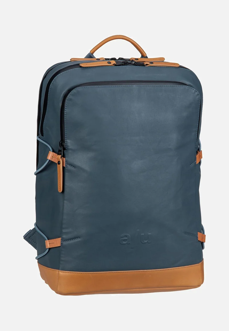 Kawaguchi Cosmic Void - Backpack