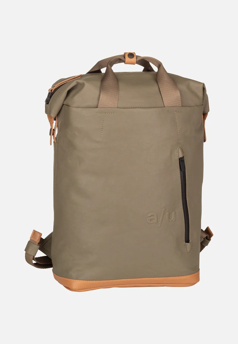 Morioka Fallen Rock - Backpack