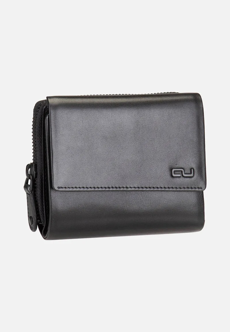 Liv Black - Wallet