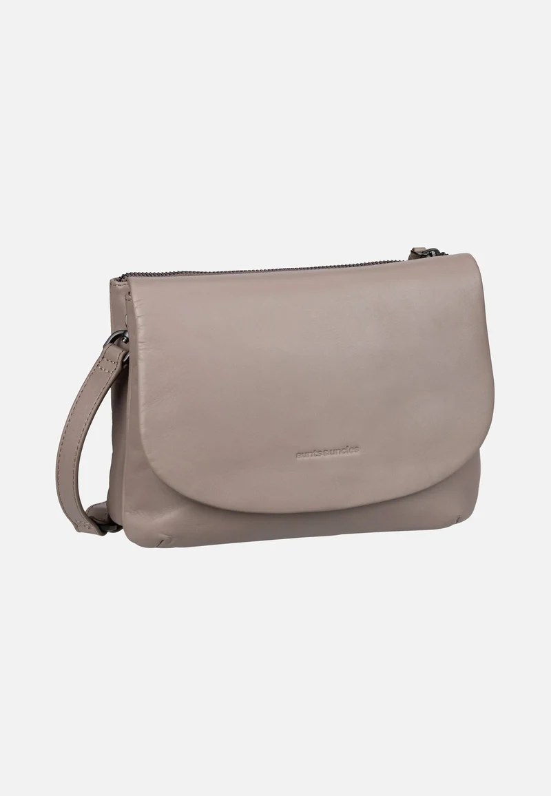 Pepino Cashmere - Crossbody Bag