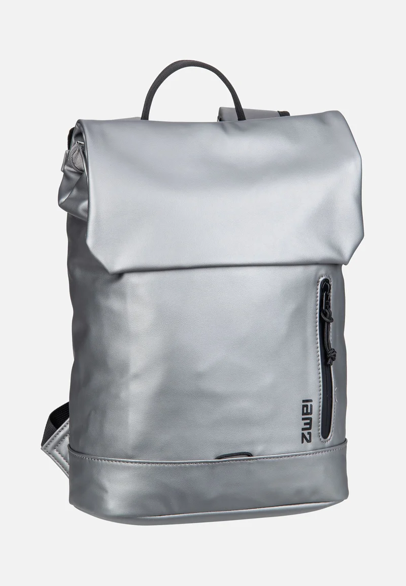Cargo CAR130 Metallic-Stone - Backpack