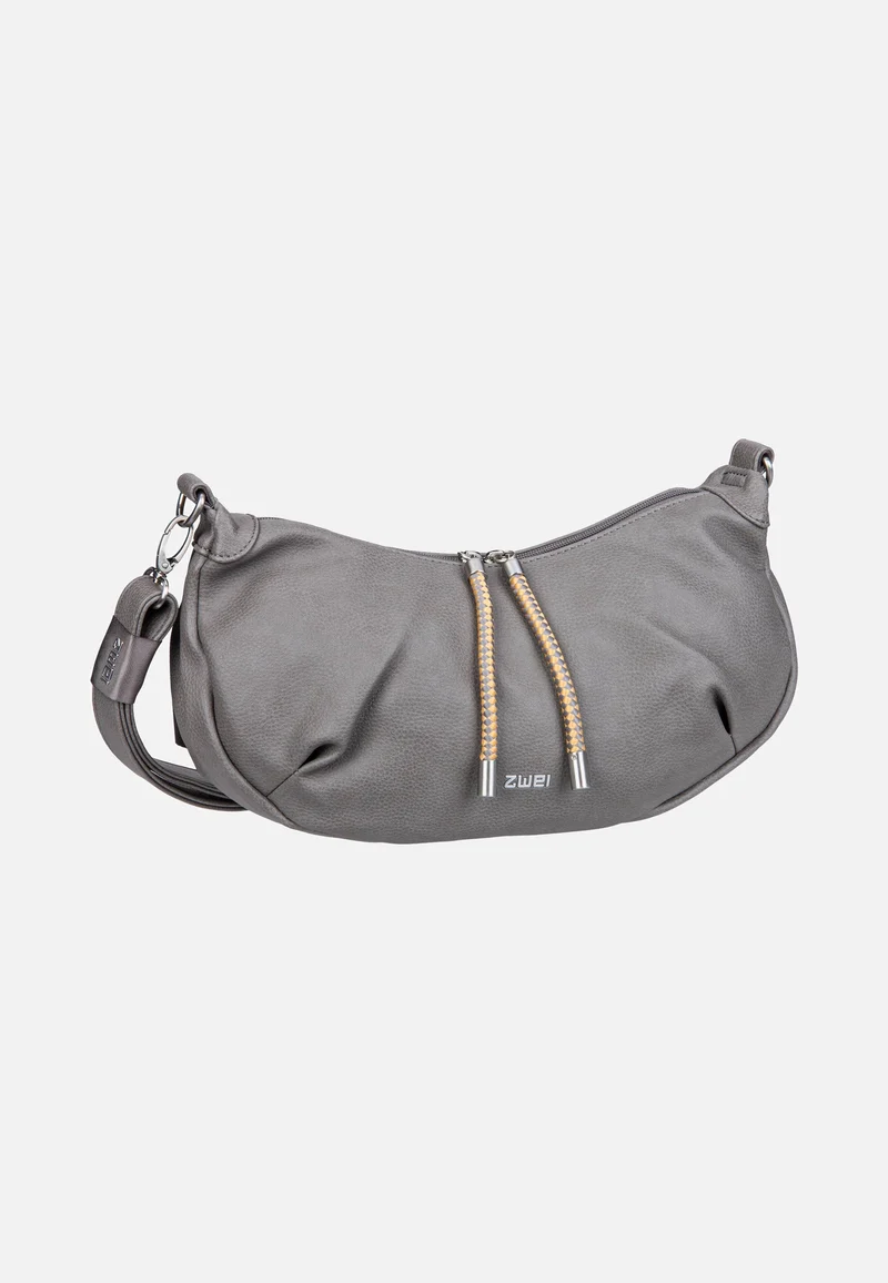 Lola LO70 Grey - Sling Bag