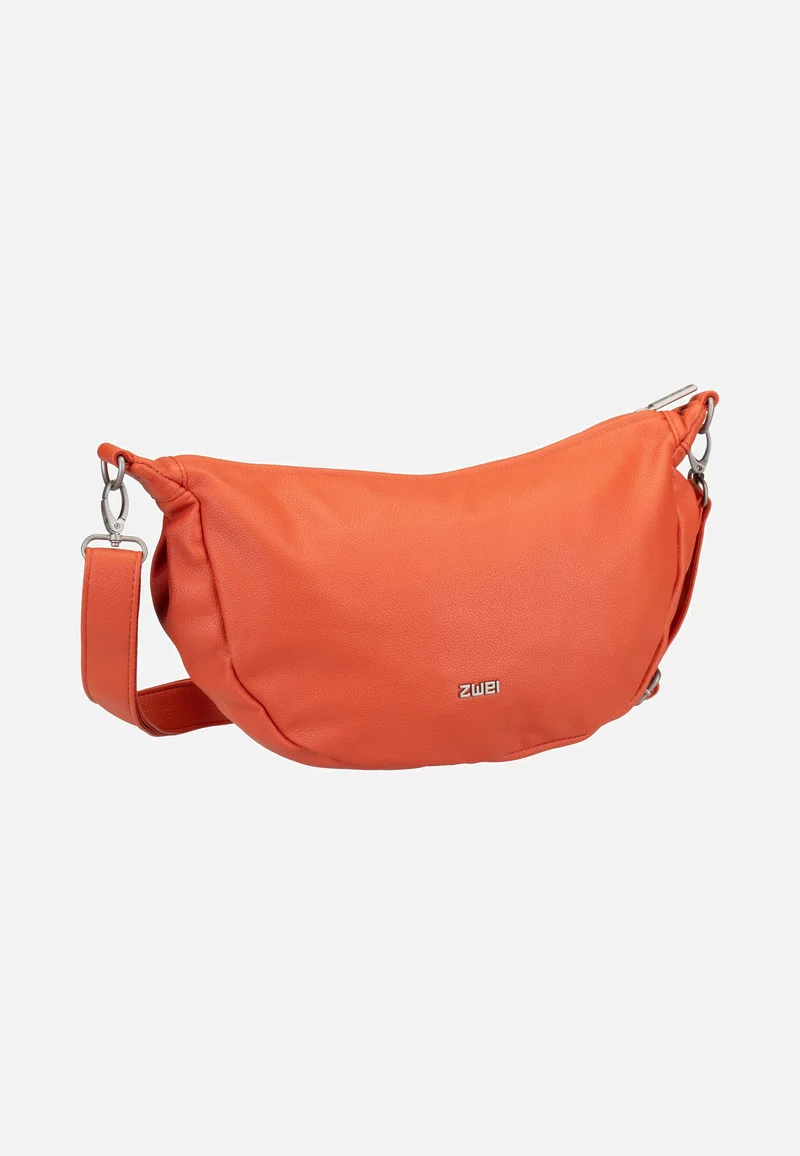 Mademoiselle M70 Papaya - Sling Bag