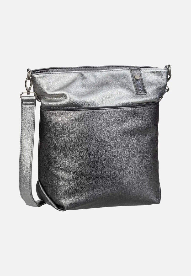 Jana J12 Cosmos - Pouch Bag