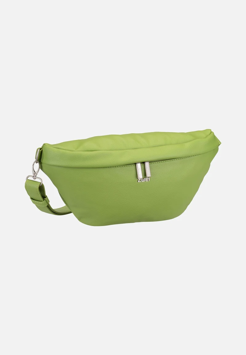 Mademoiselle MH80 Kiwi - Fanny Pack