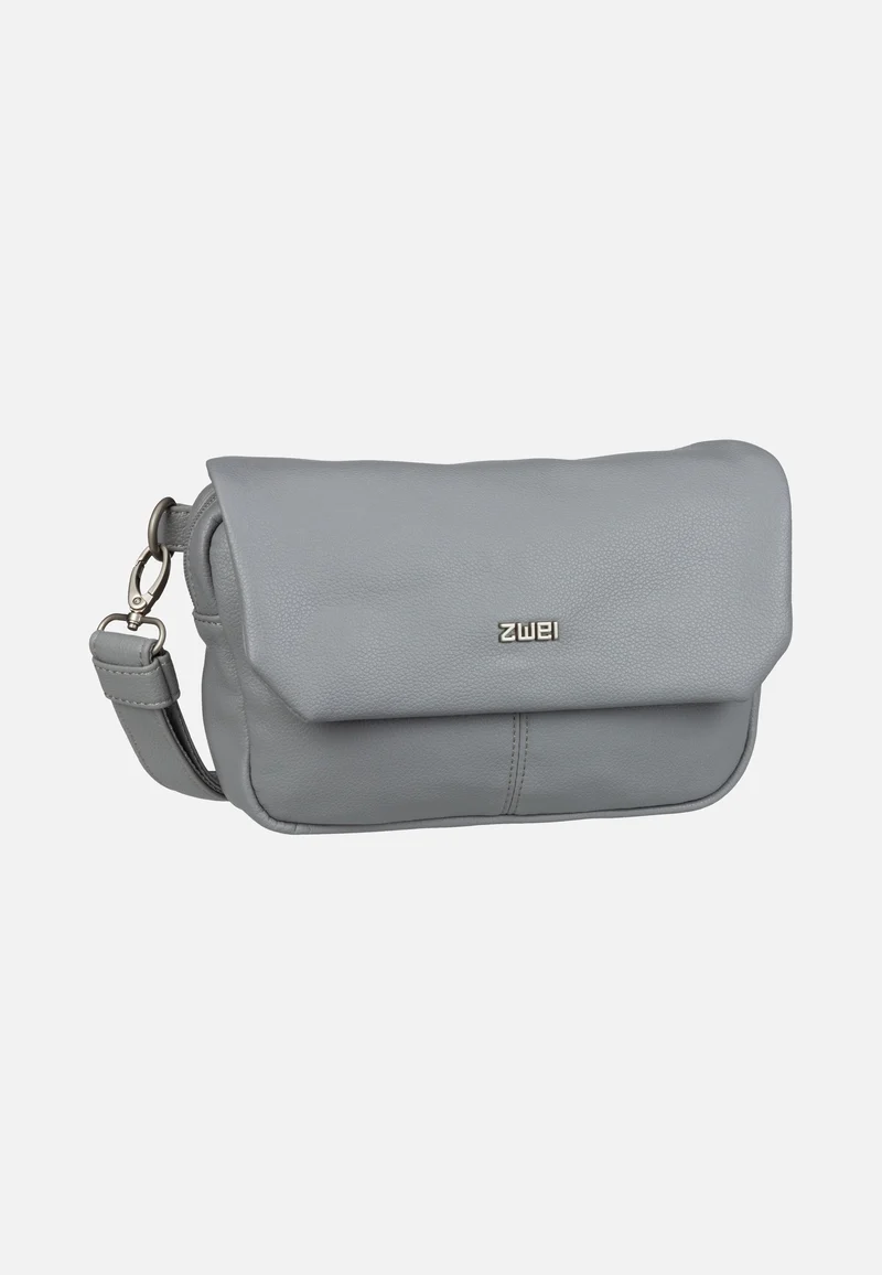 Mademoiselle MH40 Foggy - Crossbody Bag