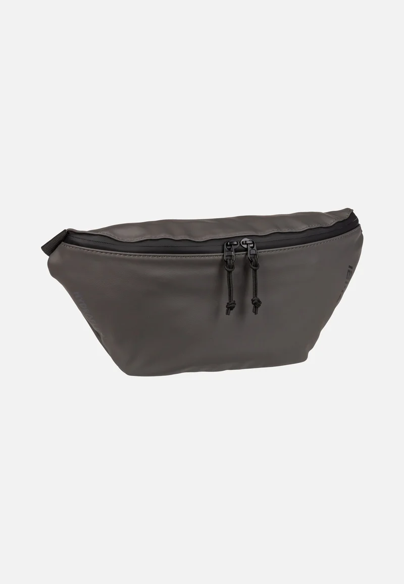 Cargo CAH55 Stone - Sling Bag