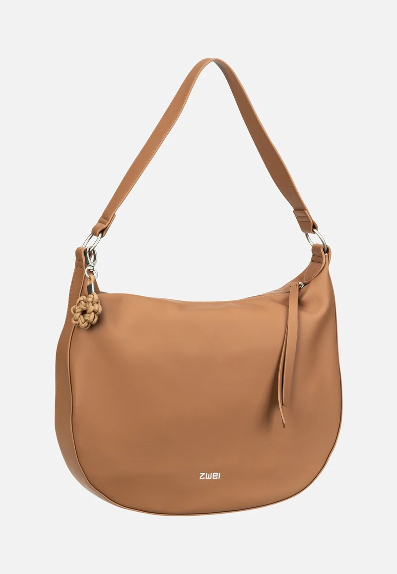 Yuna YU110 Hazel - Hobo Bag