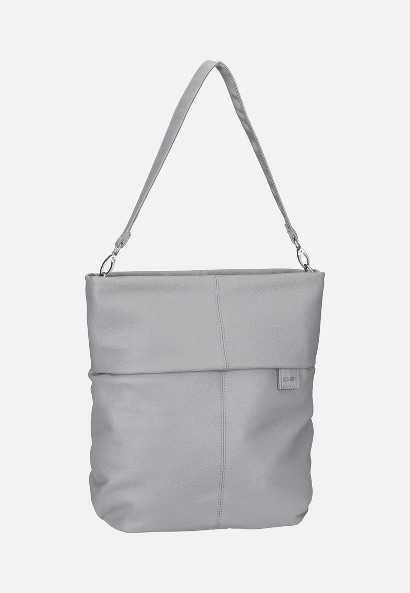 Mademoiselle M140 Foggy - Hobo Bag