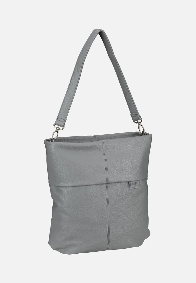 Mademoiselle M12 Foggy - Hobo Bag