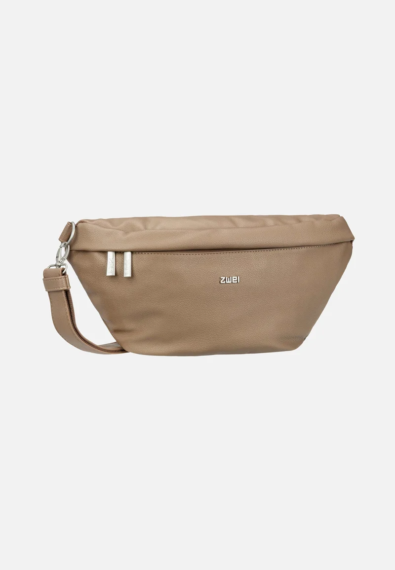 Mademoiselle MH80 Hazel - Fanny Pack