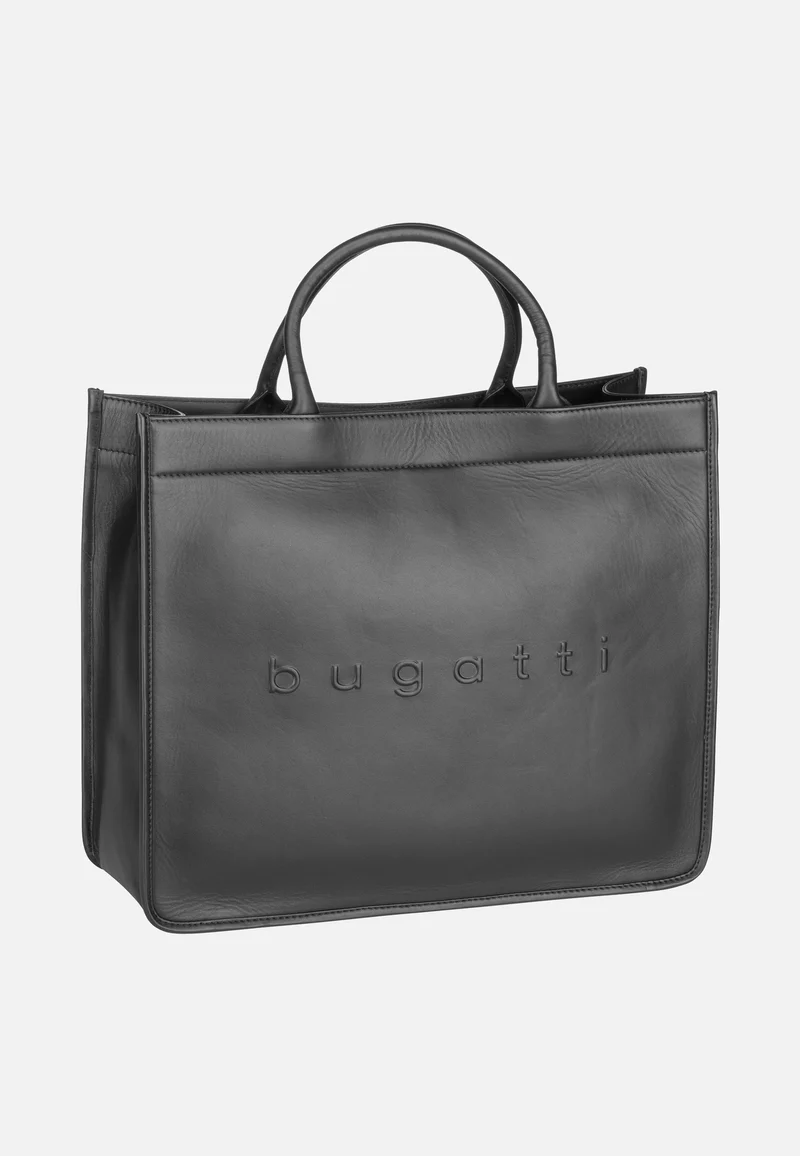 Daphne Schwarz - Tote Bag