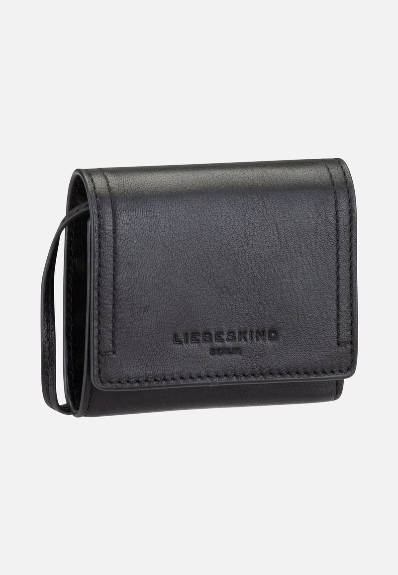 Sky Ada M 2163203 Black - Wallet